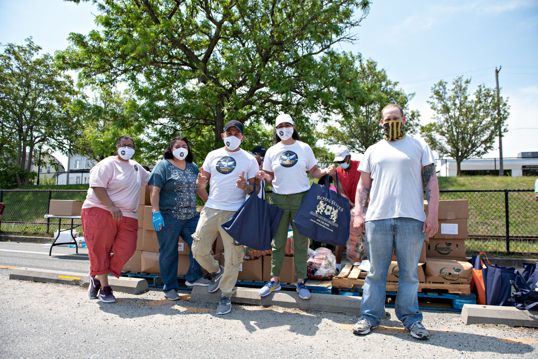 060420_nws_foodbank